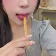 ヒメ日記 2026/07/26 07:09 投稿 ゆめ★激カワ×超敏感ダンサー★ 渋谷S級素人清楚系デリヘル chloe