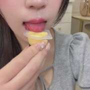 ヒメ日記 2026/07/27 07:03 投稿 ゆめ★激カワ×超敏感ダンサー★ 渋谷S級素人清楚系デリヘル chloe