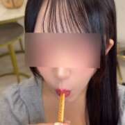 ヒメ日記 2026/07/27 08:16 投稿 ゆめ★激カワ×超敏感ダンサー★ 渋谷S級素人清楚系デリヘル chloe