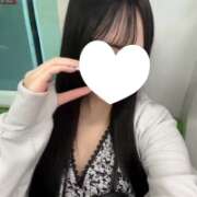 ヒメ日記 2026/07/27 14:31 投稿 ゆめ★激カワ×超敏感ダンサー★ 渋谷S級素人清楚系デリヘル chloe