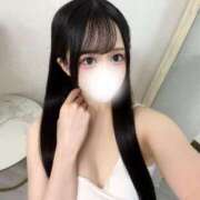 ヒメ日記 2026/07/28 17:27 投稿 ゆめ★激カワ×超敏感ダンサー★ 渋谷S級素人清楚系デリヘル chloe