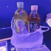 ヒメ日記 2026/07/30 21:07 投稿 ゆめ★激カワ×超敏感ダンサー★ 渋谷S級素人清楚系デリヘル chloe