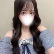 ヒメ日記 2026/08/02 17:26 投稿 ゆめ★激カワ×超敏感ダンサー★ 渋谷S級素人清楚系デリヘル chloe