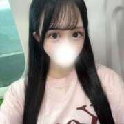 ヒメ日記 2026/08/06 13:17 投稿 ゆめ★激カワ×超敏感ダンサー★ 渋谷S級素人清楚系デリヘル chloe