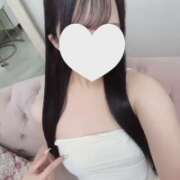 ヒメ日記 2026/08/08 23:20 投稿 ゆめ★激カワ×超敏感ダンサー★ 渋谷S級素人清楚系デリヘル chloe