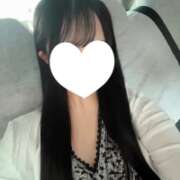 ヒメ日記 2026/08/09 11:34 投稿 ゆめ★激カワ×超敏感ダンサー★ 渋谷S級素人清楚系デリヘル chloe