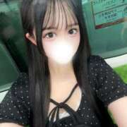ヒメ日記 2026/08/10 12:56 投稿 ゆめ★激カワ×超敏感ダンサー★ 渋谷S級素人清楚系デリヘル chloe