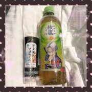 ヒメ日記 2026/09/10 19:12 投稿 ゆめ★激カワ×超敏感ダンサー★ 渋谷S級素人清楚系デリヘル chloe