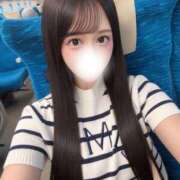 ヒメ日記 2026/09/13 15:31 投稿 ゆめ★激カワ×超敏感ダンサー★ 渋谷S級素人清楚系デリヘル chloe