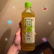ヒメ日記 2026/09/30 21:16 投稿 ゆめ★激カワ×超敏感ダンサー★ 渋谷S級素人清楚系デリヘル chloe