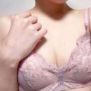 ヒメ日記 2025/12/12 18:38 投稿 ゆめ★激カワ×超敏感ダンサー★ S級素人清楚系デリヘル chloe