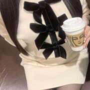 ヒメ日記 2025/12/14 11:40 投稿 ゆめ★激カワ×超敏感ダンサー★ S級素人清楚系デリヘル chloe