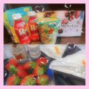 ヒメ日記 2025/12/15 14:09 投稿 ゆめ★激カワ×超敏感ダンサー★ S級素人清楚系デリヘル chloe