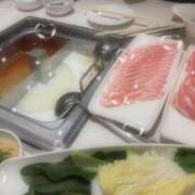 ヒメ日記 2025/12/16 11:36 投稿 ゆめ★激カワ×超敏感ダンサー★ S級素人清楚系デリヘル chloe