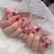 ヒメ日記 2025/12/16 15:06 投稿 ゆめ★激カワ×超敏感ダンサー★ S級素人清楚系デリヘル chloe