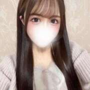 ヒメ日記 2025/12/18 21:34 投稿 ゆめ★激カワ×超敏感ダンサー★ S級素人清楚系デリヘル chloe