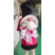 ヒメ日記 2025/12/19 12:40 投稿 ゆめ★激カワ×超敏感ダンサー★ S級素人清楚系デリヘル chloe