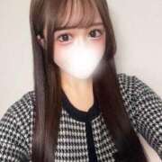 ヒメ日記 2025/12/20 15:52 投稿 ゆめ★激カワ×超敏感ダンサー★ S級素人清楚系デリヘル chloe