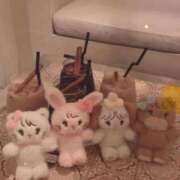 ヒメ日記 2025/12/22 12:13 投稿 ゆめ★激カワ×超敏感ダンサー★ S級素人清楚系デリヘル chloe