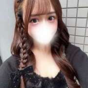 ヒメ日記 2025/12/22 13:23 投稿 ゆめ★激カワ×超敏感ダンサー★ S級素人清楚系デリヘル chloe