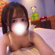 ヒメ日記 2025/12/22 15:14 投稿 ゆめ★激カワ×超敏感ダンサー★ S級素人清楚系デリヘル chloe