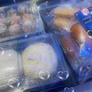 ヒメ日記 2025/12/22 18:01 投稿 ゆめ★激カワ×超敏感ダンサー★ S級素人清楚系デリヘル chloe