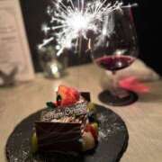 ヒメ日記 2025/12/25 21:04 投稿 ゆめ★激カワ×超敏感ダンサー★ S級素人清楚系デリヘル chloe