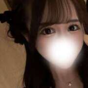 ヒメ日記 2025/12/28 14:04 投稿 ゆめ★激カワ×超敏感ダンサー★ S級素人清楚系デリヘル chloe