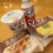 ヒメ日記 2026/01/08 22:13 投稿 ゆめ★激カワ×超敏感ダンサー★ S級素人清楚系デリヘル chloe