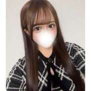 ヒメ日記 2026/01/09 11:51 投稿 ゆめ★激カワ×超敏感ダンサー★ S級素人清楚系デリヘル chloe