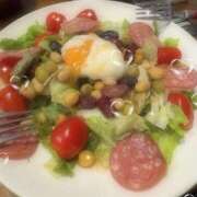 ヒメ日記 2026/01/13 22:56 投稿 ゆめ★激カワ×超敏感ダンサー★ S級素人清楚系デリヘル chloe