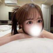 ヒメ日記 2026/01/18 17:38 投稿 ゆめ★激カワ×超敏感ダンサー★ S級素人清楚系デリヘル chloe