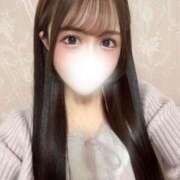 ヒメ日記 2026/01/19 20:13 投稿 ゆめ★激カワ×超敏感ダンサー★ S級素人清楚系デリヘル chloe