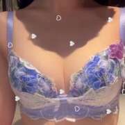 ヒメ日記 2026/01/22 22:12 投稿 ゆめ★激カワ×超敏感ダンサー★ S級素人清楚系デリヘル chloe