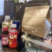 ヒメ日記 2026/01/23 18:10 投稿 ゆめ★激カワ×超敏感ダンサー★ S級素人清楚系デリヘル chloe