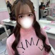 ヒメ日記 2026/01/25 14:40 投稿 ゆめ★激カワ×超敏感ダンサー★ S級素人清楚系デリヘル chloe