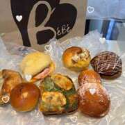 ヒメ日記 2026/01/25 17:09 投稿 ゆめ★激カワ×超敏感ダンサー★ S級素人清楚系デリヘル chloe