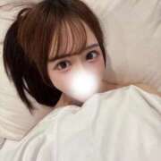 ヒメ日記 2026/01/27 17:10 投稿 ゆめ★激カワ×超敏感ダンサー★ S級素人清楚系デリヘル chloe