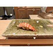 ヒメ日記 2026/02/07 16:42 投稿 ゆめ★激カワ×超敏感ダンサー★ S級素人清楚系デリヘル chloe