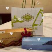 ヒメ日記 2026/02/07 16:52 投稿 ゆめ★激カワ×超敏感ダンサー★ S級素人清楚系デリヘル chloe