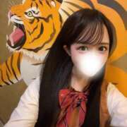 ヒメ日記 2026/02/07 19:28 投稿 ゆめ★激カワ×超敏感ダンサー★ S級素人清楚系デリヘル chloe