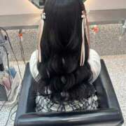 ヒメ日記 2026/02/08 14:05 投稿 ゆめ★激カワ×超敏感ダンサー★ S級素人清楚系デリヘル chloe