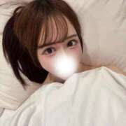 ヒメ日記 2026/02/09 11:10 投稿 ゆめ★激カワ×超敏感ダンサー★ S級素人清楚系デリヘル chloe