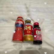 ヒメ日記 2026/02/12 19:35 投稿 ゆめ★激カワ×超敏感ダンサー★ S級素人清楚系デリヘル chloe