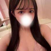 ヒメ日記 2026/02/16 22:13 投稿 ゆめ★激カワ×超敏感ダンサー★ S級素人清楚系デリヘル chloe