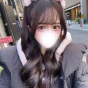 ヒメ日記 2026/02/19 21:50 投稿 ゆめ★激カワ×超敏感ダンサー★ S級素人清楚系デリヘル chloe