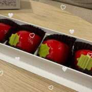 ヒメ日記 2026/02/22 21:52 投稿 ゆめ★激カワ×超敏感ダンサー★ S級素人清楚系デリヘル chloe