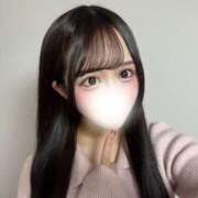 ヒメ日記 2026/02/23 17:15 投稿 ゆめ★激カワ×超敏感ダンサー★ S級素人清楚系デリヘル chloe