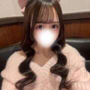 ヒメ日記 2026/02/25 22:27 投稿 ゆめ★激カワ×超敏感ダンサー★ S級素人清楚系デリヘル chloe