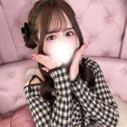 ゆめ★激カワ×超敏感ダンサー★ ぎゅってされたら弱いの…🥺💕 S級素人清楚系デリヘル chloe